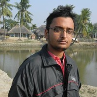 Spãnðañ Chakraborty