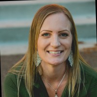 Jamie Schulz