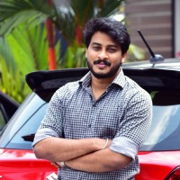 Nikhil K Soman