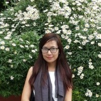 Thu Trang