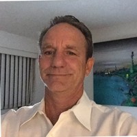 Chris Peterson