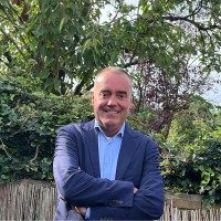 Rob Van Delft