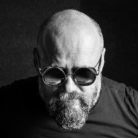 Vladimír Čerešňa