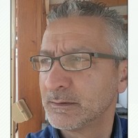 Sergio Aielli