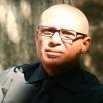 Shamset Tabrejee