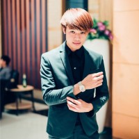 Trithot Sitthipolthananart