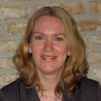 Sonja Bouwman