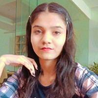 Anvita Kashyap