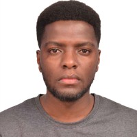 Mbugua Mwando