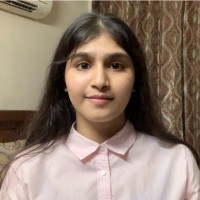 Nikita Kadiyala