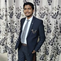 Aditya Prajapati