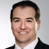 Robert Engel