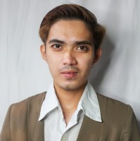 Stevens Vasquez