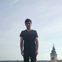 Zoltan Raduly