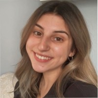 Alyssa Alioto