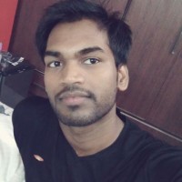 Akhilesh Kumar