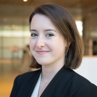 Hannah Mullen