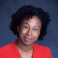 Tawana Giscombe