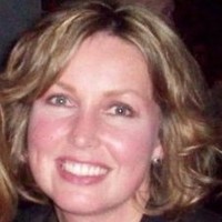 Nicole Randle