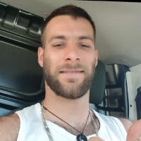 thibault LIEVRE