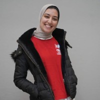 Eman Farouk