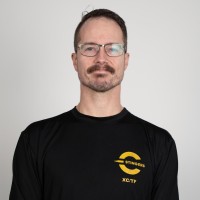 Justin Pfefferle, PhD