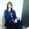 Richa Shahwal
