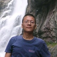 周云明