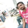 Pradeep B