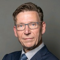 Thomas Diekmann