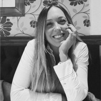 Candela Lopez Linetti