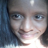 Jaynae Miller
