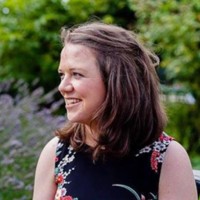 Helen Matravers