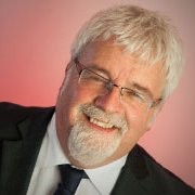 ALAN Wheelhouse