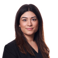 Emine Duvarci Ulusoy