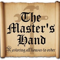 Master's Hand