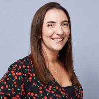 Kate Aldred