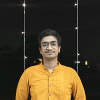 Vivek Garg