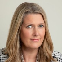 Melanie Mclagan