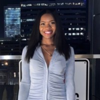 Breonna Southward