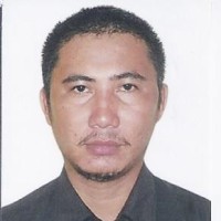 Alfredo Hermosilla