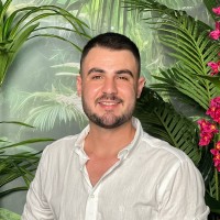 Meqdad Dayoub