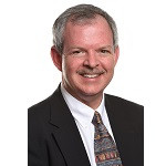 Keith Bender