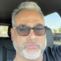Bryan Elorriaga