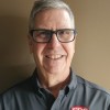 Mark Maurer