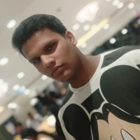 Narendran V