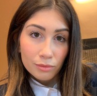 Caterina Torroni