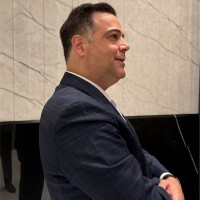 Marcelo Knopfelmacher