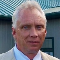 Mark Natzel