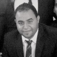 Af Seif